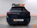 Volkswagen T-Roc 1.5 TSI R-Line kW DSG7 110KW Negro - thumbnail 4