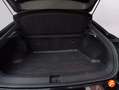 Volkswagen T-Roc 1.5 TSI R-Line kW DSG7 110KW Negro - thumbnail 26