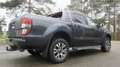 Ford Ranger 2.0 TDCi Wildtrak "Netto 19500euro" Gris - thumbnail 4