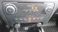 Ford Ranger 2.0 TDCi Wildtrak "Netto 19000euro" Gris - thumbnail 19