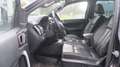 Ford Ranger 2.0 TDCi Wildtrak "Netto 19000euro" Gris - thumbnail 9