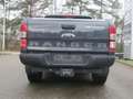 Ford Ranger 2.0 TDCi Wildtrak "Netto 19500euro" Grijs - thumbnail 3