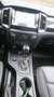 Ford Ranger 2.0 TDCi Wildtrak "Netto 19500euro" Gris - thumbnail 12