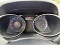 Hyundai iX35 2.0 GDI Trend 2WD *AHK*Klima Grau - thumbnail 15