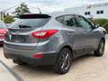 Hyundai iX35 2.0 GDI Trend 2WD *AHK*Klima Grau - thumbnail 4
