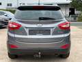 Hyundai iX35 2.0 GDI Trend 2WD *AHK*Klima Grau - thumbnail 5