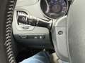 Hyundai iX35 2.0 GDI Trend 2WD *AHK*Klima Grau - thumbnail 14