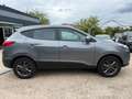 Hyundai iX35 2.0 GDI Trend 2WD *AHK*Klima Grau - thumbnail 7