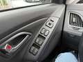 Hyundai iX35 2.0 GDI Trend 2WD *AHK*Klima Grau - thumbnail 17