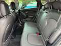 Hyundai iX35 2.0 GDI Trend 2WD *AHK*Klima Grau - thumbnail 11