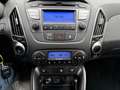 Hyundai iX35 2.0 GDI Trend 2WD *AHK*Klima Grau - thumbnail 16