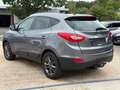 Hyundai iX35 2.0 GDI Trend 2WD *AHK*Klima Grau - thumbnail 6