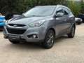 Hyundai iX35 2.0 GDI Trend 2WD *AHK*Klima Grau - thumbnail 1