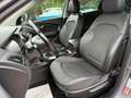 Hyundai iX35 2.0 GDI Trend 2WD *AHK*Klima Grau - thumbnail 10
