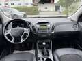 Hyundai iX35 2.0 GDI Trend 2WD *AHK*Klima Grau - thumbnail 9