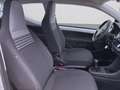 Volkswagen up! 1.0 MPI MOVE UP! KAMERA PDC KLIMA SITZHZG Weiß - thumbnail 16