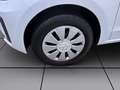 Volkswagen up! 1.0 MPI MOVE UP! KAMERA PDC KLIMA SITZHZG Weiß - thumbnail 8