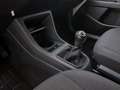 Volkswagen up! 1.0 MPI MOVE UP! KAMERA PDC KLIMA SITZHZG Weiß - thumbnail 14