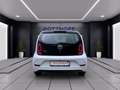 Volkswagen up! 1.0 MPI MOVE UP! KAMERA PDC KLIMA SITZHZG Weiß - thumbnail 3