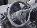 Volkswagen up! 1.0 MPI MOVE UP! KAMERA PDC KLIMA SITZHZG Weiß - thumbnail 11
