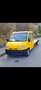 Citroen Jumper Luxus-Bus 2,5 TD Gelb - thumbnail 1