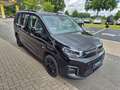 Citroen Berlingo XL BlueHDi 130 EAT8 MAX SITZHZG+7 SITZE+ALLWETTER Noir - thumbnail 3