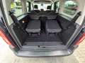 Citroen Berlingo XL BlueHDi 130 EAT8 MAX SITZHZG+7 SITZE+ALLWETTER Noir - thumbnail 11