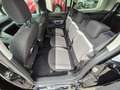 Citroen Berlingo XL BlueHDi 130 EAT8 MAX SITZHZG+7 SITZE+ALLWETTER Noir - thumbnail 10