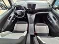 Citroen Berlingo XL BlueHDi 130 EAT8 MAX SITZHZG+7 SITZE+ALLWETTER Noir - thumbnail 13