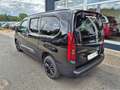 Citroen Berlingo XL BlueHDi 130 EAT8 MAX SITZHZG+7 SITZE+ALLWETTER Noir - thumbnail 5