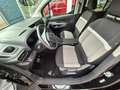 Citroen Berlingo XL BlueHDi 130 EAT8 MAX SITZHZG+7 SITZE+ALLWETTER Noir - thumbnail 9