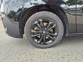 Citroen Berlingo XL BlueHDi 130 EAT8 MAX SITZHZG+7 SITZE+ALLWETTER Noir - thumbnail 7