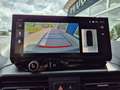 Citroen Berlingo XL BlueHDi 130 EAT8 MAX SITZHZG+7 SITZE+ALLWETTER Noir - thumbnail 15