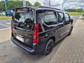 Citroen Berlingo XL BlueHDi 130 EAT8 MAX SITZHZG+7 SITZE+ALLWETTER Noir - thumbnail 4