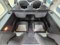 Citroen Berlingo XL BlueHDi 130 EAT8 MAX SITZHZG+7 SITZE+ALLWETTER Noir - thumbnail 12