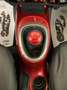 Nissan Juke 1.5 dCi Start&Stop Tekna Bianco - thumbnail 11