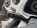 Volkswagen Beetle TSI BMT CUP/1.Hand/Klimaautom./APS/SH/Tempomat Blanco - thumbnail 20