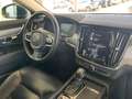 Volvo S90 D3 Geartronic Momentum AUTOMATICA NAVIGATORE Bleu - thumbnail 8