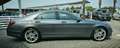 Mercedes-Benz S 350 d Premium 4matic Grigio - thumbnail 3