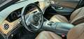 Mercedes-Benz S 350 d Premium 4matic Grigio - thumbnail 18