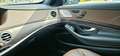 Mercedes-Benz S 350 d Premium 4matic Grigio - thumbnail 26