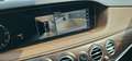 Mercedes-Benz S 350 d Premium 4matic Grigio - thumbnail 23