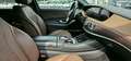 Mercedes-Benz S 350 d Premium 4matic Grigio - thumbnail 22