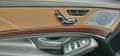 Mercedes-Benz S 350 d Premium 4matic Grigio - thumbnail 27