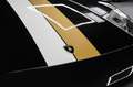 Lamborghini Murciélago LP580 *Manual* Negru - thumbnail 7