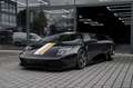 Lamborghini Murciélago LP580 *Manual* Negro - thumbnail 17
