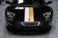 Lamborghini Murciélago LP580 *Manual* Negru - thumbnail 3