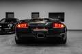 Lamborghini Murciélago LP580 *Manual* Negru - thumbnail 12