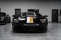 Lamborghini Murciélago LP580 *Manual* Negru - thumbnail 2
