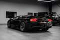 Lamborghini Murciélago LP580 *Manual* Negru - thumbnail 10
